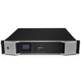 UPS Second Hand Dell 2700R J727N, 2700VA/2300W, Baterii Noi