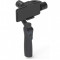 Gimbal s5. Stabilizator telefon