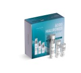 Pachet ingrijire faciala, acid hialuronic, cadoul perfect, Nirvana Spa