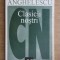 Mircea Anghelescu - Clasicii nostri