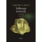 Tollbav&aacute;g&oacute; t&ouml;rt&eacute;netek I-II. k&ouml;tet - Thierry Loisel