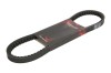 Curea Transmisie Scuter CPI Keeway 2T 50-80cc 788x17x28mm Inparts