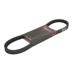 Curea transmisie scuter CPI Keeway 2T 50-80cc 788x17x28mm
