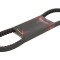 Curea transmisie scuter CPI Keeway 2T 50-80cc 788x17x28mm
