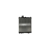 Radiator Apa Nissan Micra Ii K11 Denso Drm46001