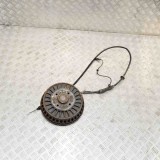 Tambur de fr&acirc;nă st&acirc;nga spate RENAULT ZOE BFM_ 2015 OEM: Hatchback | 13743328