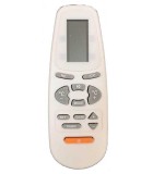 Telecomanda Aer Conditionat Vortex AUX 2 similara cu originalul (271)