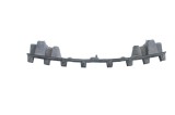 nerasta JAGUAR E-PACE X540 2018 OEM: J9C3-17E855-A 25445803