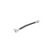 Furtun frana MITSUBISHI OUTLANDER II CW W ATE 24524702373