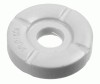 LEMF&Ouml;RDER 35337 01 Rulment sarcina suport arc
