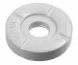 LEMF&Ouml;RDER 35337 01 Rulment sarcina suport arc