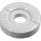LEMF&Ouml;RDER 35337 01 Rulment sarcina suport arc