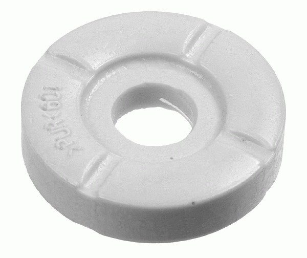 LEMF&Ouml;RDER 35337 01 Rulment sarcina suport arc
