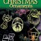 Scroll Saw Christmas Ornaments: Over 200 Patterns