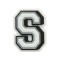 icon 1
