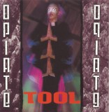 Tool - Opiate (Vinyl, LP, Album Rock)