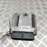 Unitate de control motor AUDI A4 Avant 8W5, B9 2017 OEM: 04L907309L,0281030258,1039T00235 32105947