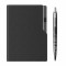 Pix Parker Jotter New York cu notes A5
