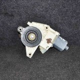 Motor macara geam ușă st&acirc;nga spate MERCEDES-BENZ E W212 2011 OEM: A2048200542 1349240