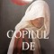 Copilul de nisip