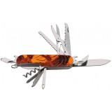 Briceag multifunctional Verney-Carron Kronos Blaze