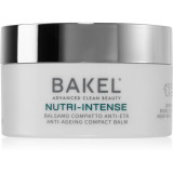 Bakel Nutri-Intense balsam pentru tenul uscat 50 ml