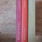 KAFKA CORESPONDENTA 3 VOLUME CARTONATE