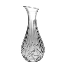 Ulcior apa vin Sheffield Cristal Bohemia 1 litru COD: 2945 foto