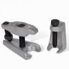Set Separator rulmenți 2 piese, vidaXL