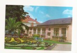 RF150 - Carte Postala - Oradea. Baile Felix, necirculata