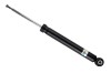 BILSTEIN 19-263557 BILSTEIN - B4 OE Replacement amortizor