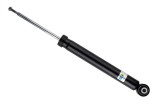 BILSTEIN 19-263557 BILSTEIN - B4 OE Replacement amortizor