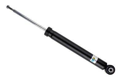 BILSTEIN 19-263557 BILSTEIN - B4 OE Replacement amortizor foto