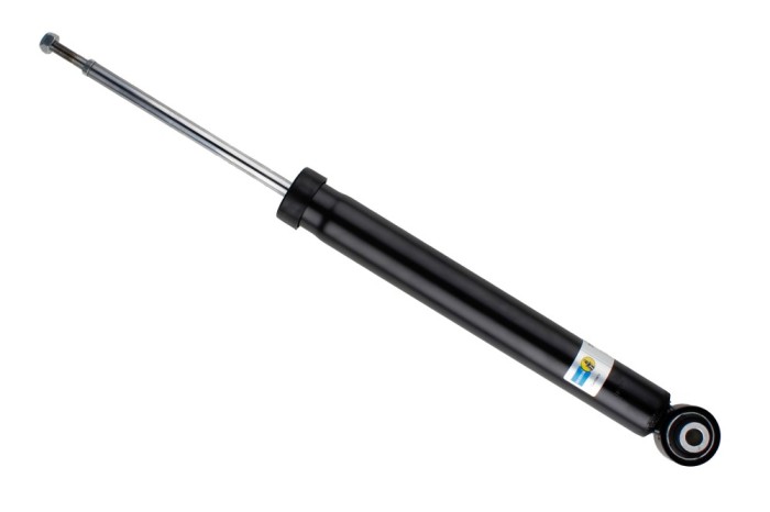 BILSTEIN 19-263557 BILSTEIN - B4 OE Replacement amortizor