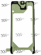 Adeziv display Samsung SM-G980 S20