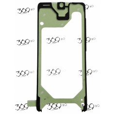 Adeziv display Samsung SM-G980 S20