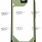 Adeziv display Samsung SM-G980 S20