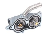 Termostat lichid racire MG 3 2011-2024, 1.3, 1.5, Temp. desc. [&deg;C]: 80; 88, OE 10017669, OEM/OES