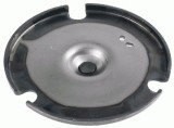 Placa de presiune, ambreiaj SEAT LEON (1M1) (1999 - 2006) AIC 54388