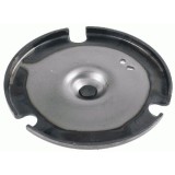 Placa de presiune, ambreiaj VW POLO Variant (6KV5) (1997 - 2001) AIC 54388