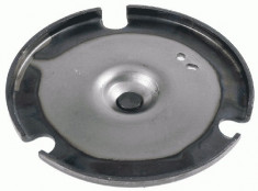 Placa de presiune, ambreiaj SEAT LEON (1M1) (1999 - 2006) AIC 54388 foto