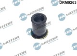 Etansare, Suport Injector 265332 DRM0263