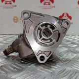 Pompa vacuum Alfa Romeo Fiat Lancia 1.9D - 2.4D