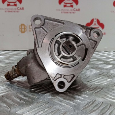 Pompa vacuum Alfa Romeo Fiat Lancia 1.9D - 2.4D foto