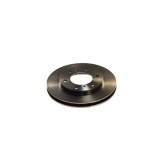 Disc frana MITSUBISHI L 200 KB T KA T BREMBO 09A86810