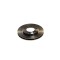 Disc frana MITSUBISHI L 200 KB T KA T BREMBO 09A86810