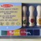 Set de stampile Happy Handle Melissa and Doug