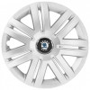 Set 4 Buc Capace Roti Sks Skoda 17&amp;quot; 501, General