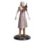 Figurina articulata Game of Thrones DEPOX&reg;, Daenerys Targaryen, editie de colectie, 19 cm, stativ inclus