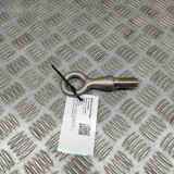 C&acirc;rlig de remorcare MAZDA 6 Estate GJ, GL 2012 OEM: KD53-50-EJ2B | 22149825